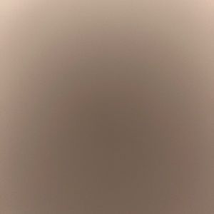 Meet your Posher, Ashleigh